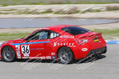 media/Mar-25-2023-CalClub SCCA (Sat) [[3ed511c8bd]]/Group 3/Race/